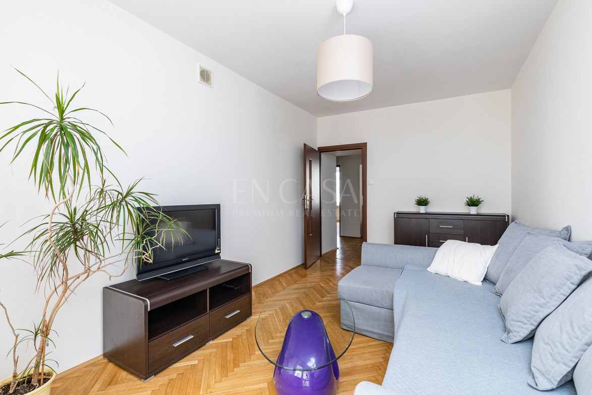 Apartment Rent Warszawa Śródmieście Mokotowska 1